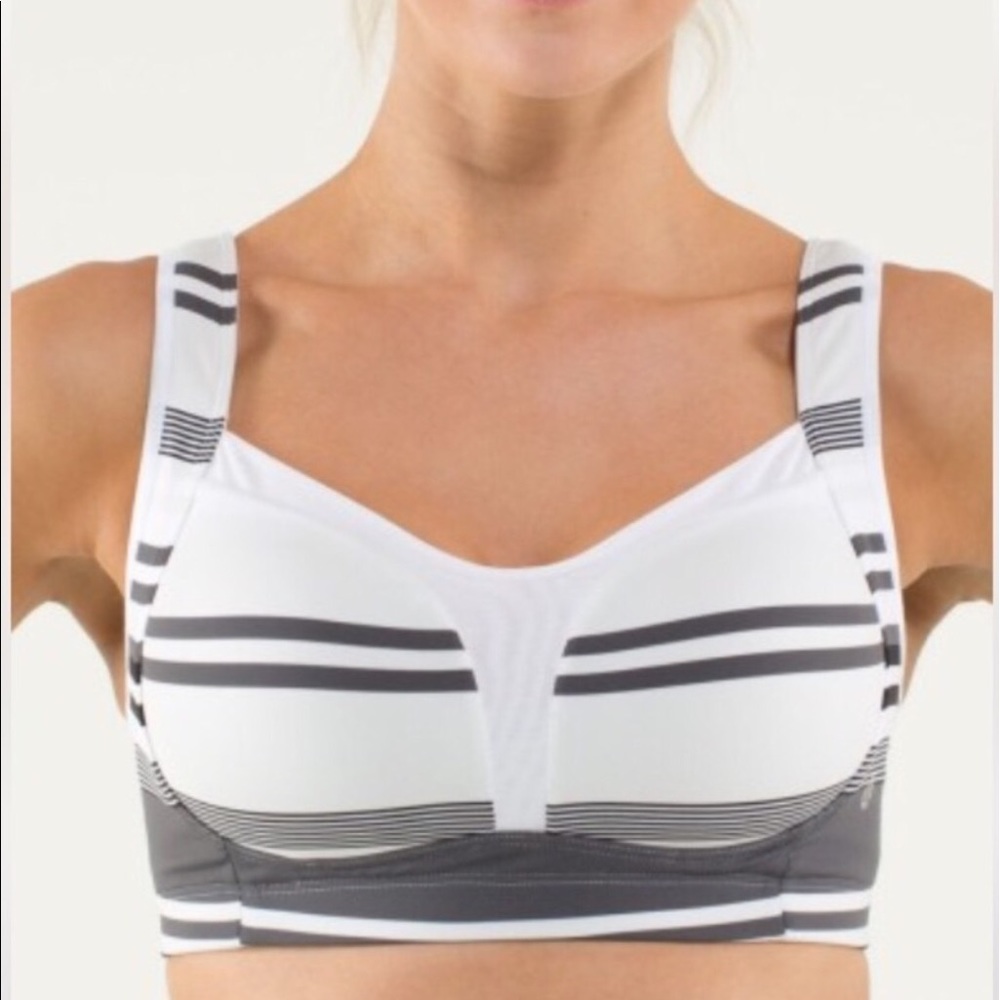 Lululemon tata tamer