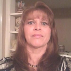 Meet your Posher, Ellen