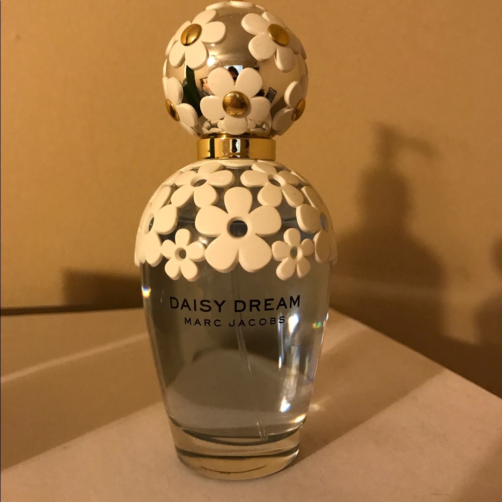 Marc jacobs daisy dream