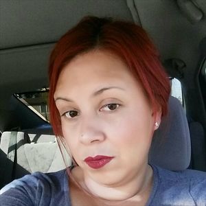 Meet your Posher, Martha