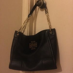 Tory burch tote