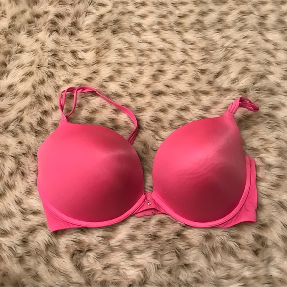 Uccidere insufficiente Dialogo Victoria's Secret Intimates & Sleepwear | Victorias Secret Very Sexy Push Up Bra 38dd Pink | Poshmark Uccidere insufficiente Dialogo Victoria's Secret Intimates & Sleepwear | Victorias Secret Very Sexy Push Up Bra 38dd Pink | Poshmark