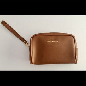 Michael Kors Wrislet