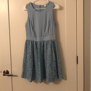 BNWT!! Cute summer dress!