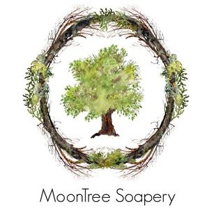 Meet your Posher, Moontree