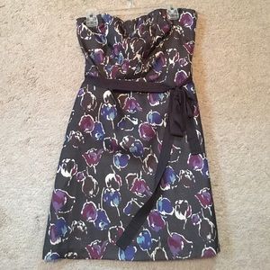 American Eagle dress