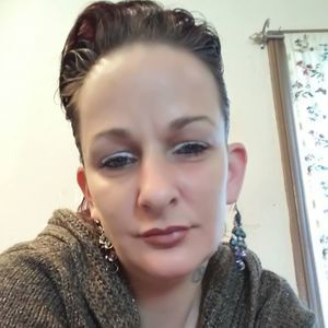 Meet your Posher, Mercy