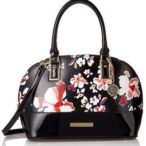 Anne Klein satchel
