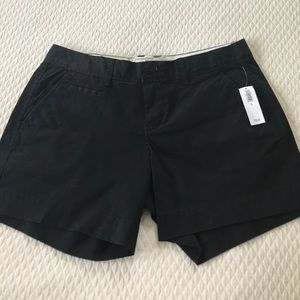 NWT Old Navy Shorts
