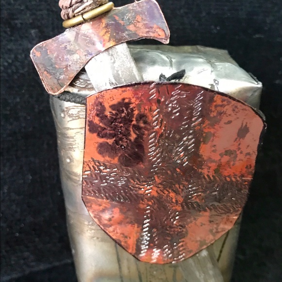 Other - Miniature Shields