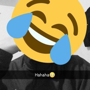 Meet your Posher, Fernando