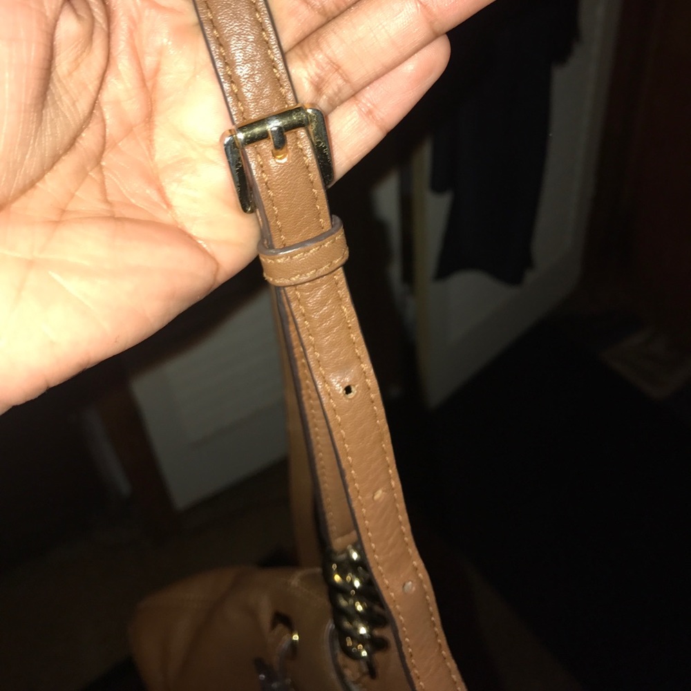 Hamilton crossbody by MICHAEL KORS - Picture 5 of 5