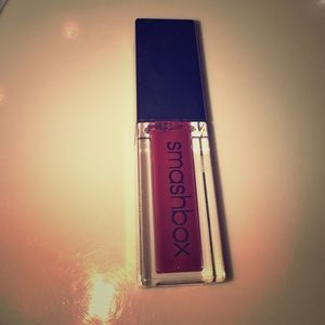 smashbox Always On Liquid Lipstick