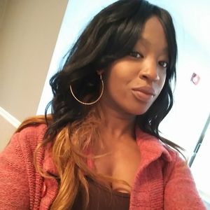 Meet your Posher, Engie