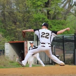 Meet your Posher, Max