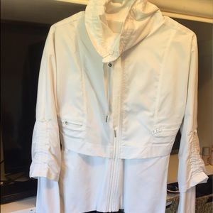 Lululemon jacket