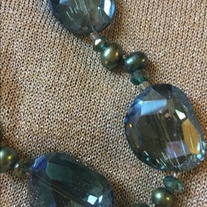 $5 items BOGO FREE! Make Your OFFER!