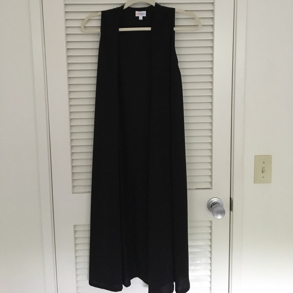 Small Lularoe Joy