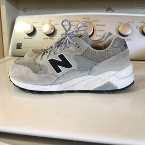 New Balance Rev-lite