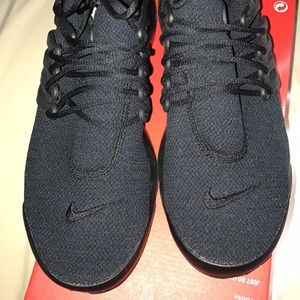 Nike Presto
