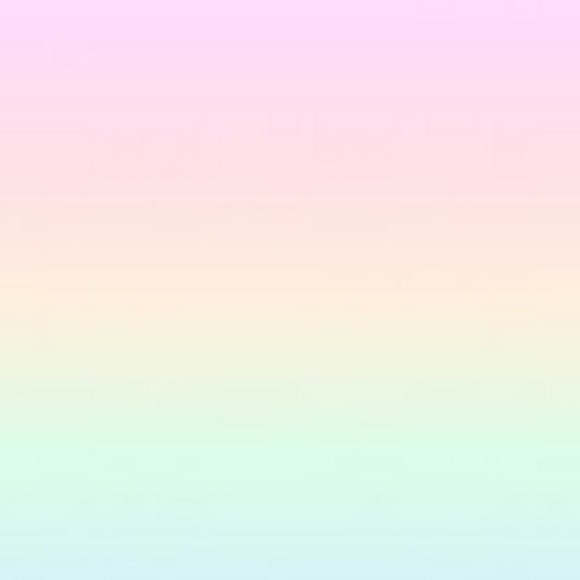 Meet your Posher, Danielle - Picture 1 of 1