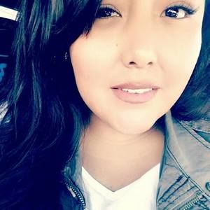 Meet your Posher, Shelby