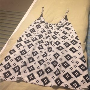 Show me your Mumu Bella dress