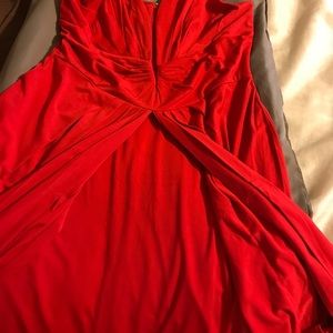 Venus of Cortland Dresses - Brand new red dress from Venus Venus of Cortland Dresses - Brand new red dress from Venus