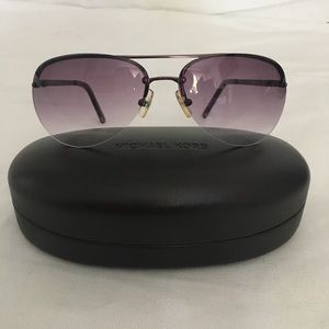 Michael Kors Sunglasses