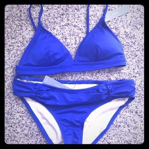 Jcrew swimsuit