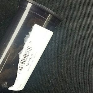 Meet your Posher, Edwin