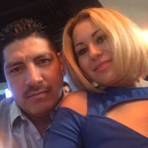 Meet your Posher, Mario