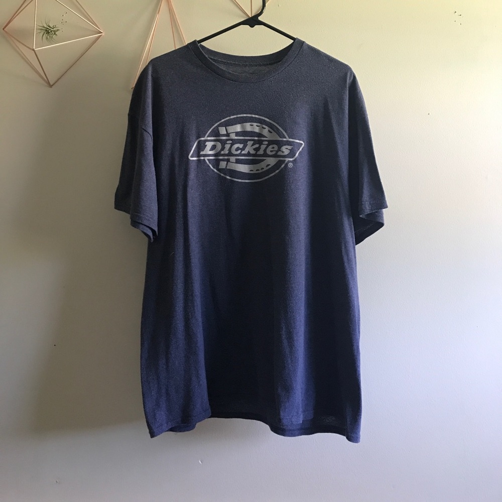 Dickies Tee