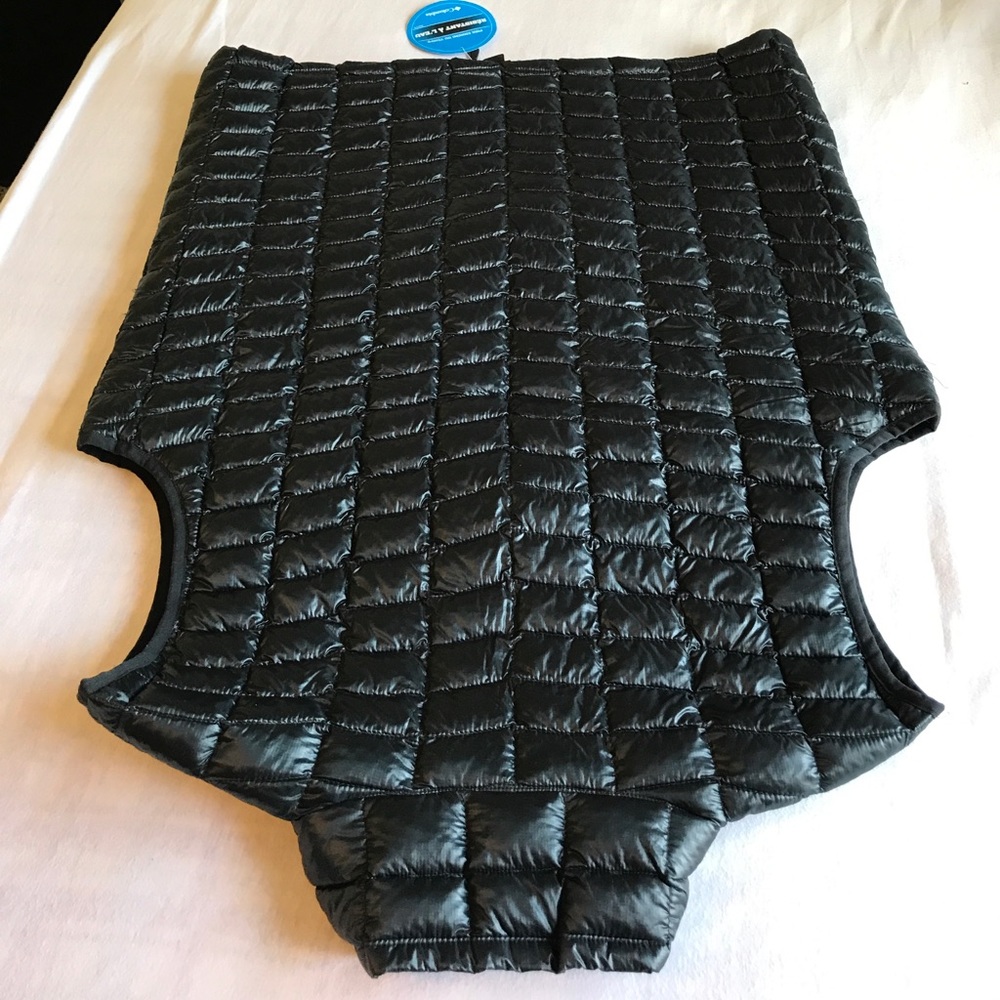 Columbia men's vest - Picture 4 of 5