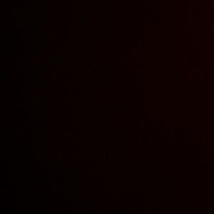 Meet your Posher, Dwayne