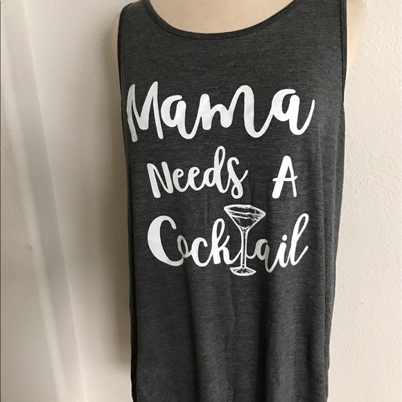 🚫🚫🚫 - Picture 2 of 3