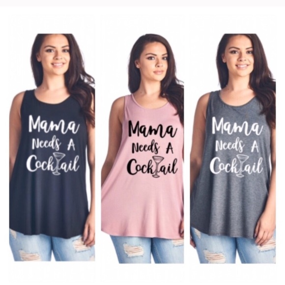 🚫🚫🚫 - Picture 3 of 3