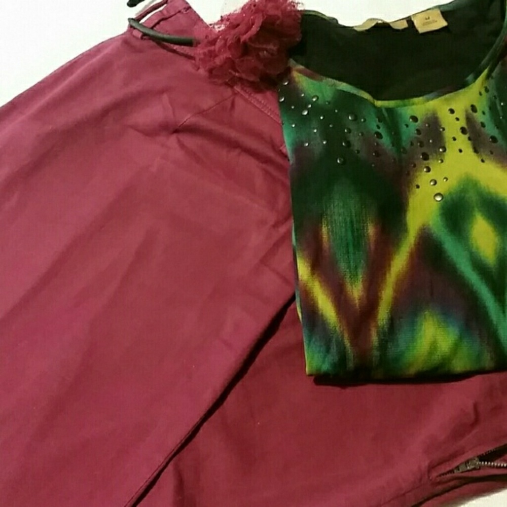 $5 items BOGO FREE! Make Your OFFER!
