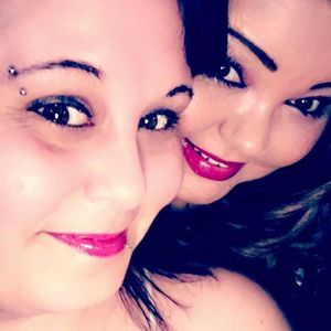 Meet your Posher, Kathleen