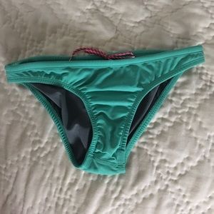 Jolyn Full Cover Bottoms