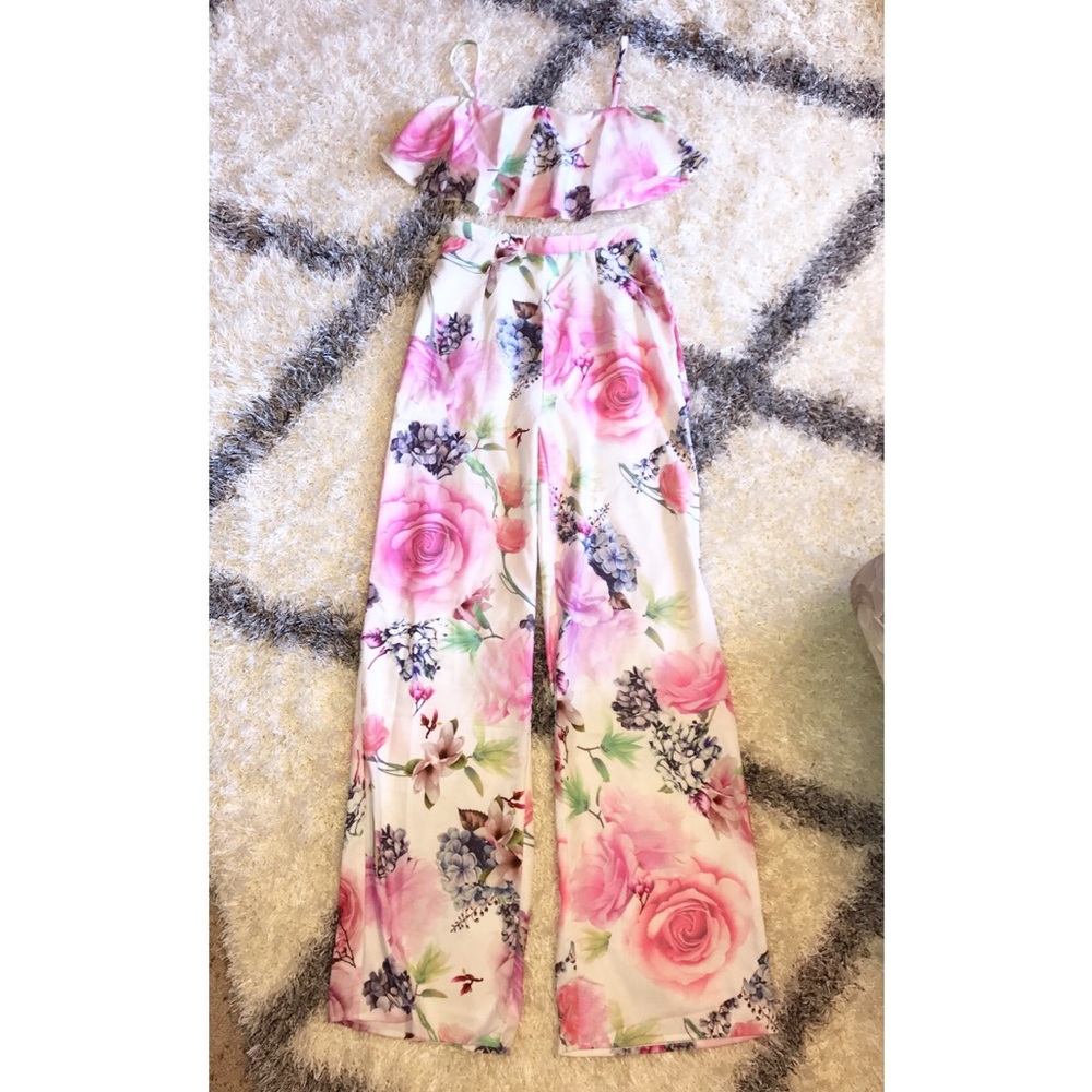 ❌SOLD❌ - Picture 1 of 4