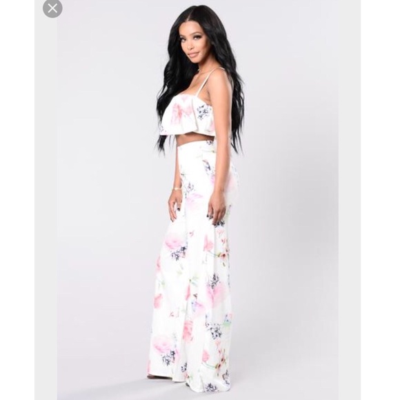 ❌SOLD❌ - Picture 2 of 4