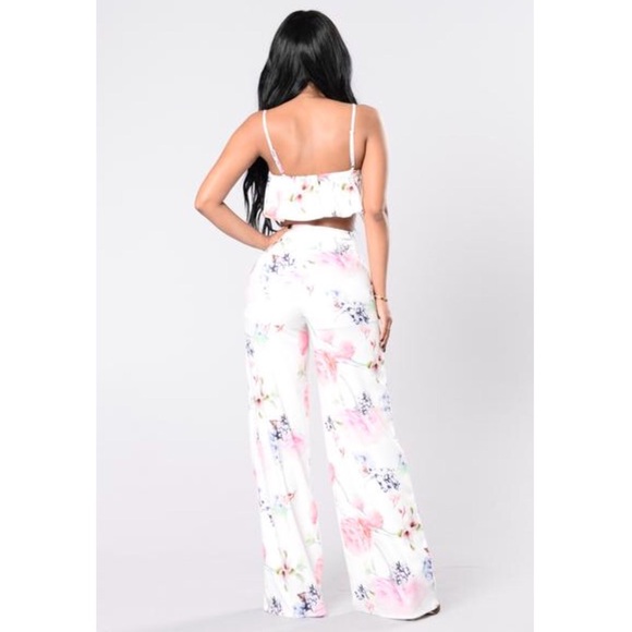 ❌SOLD❌ - Picture 3 of 4