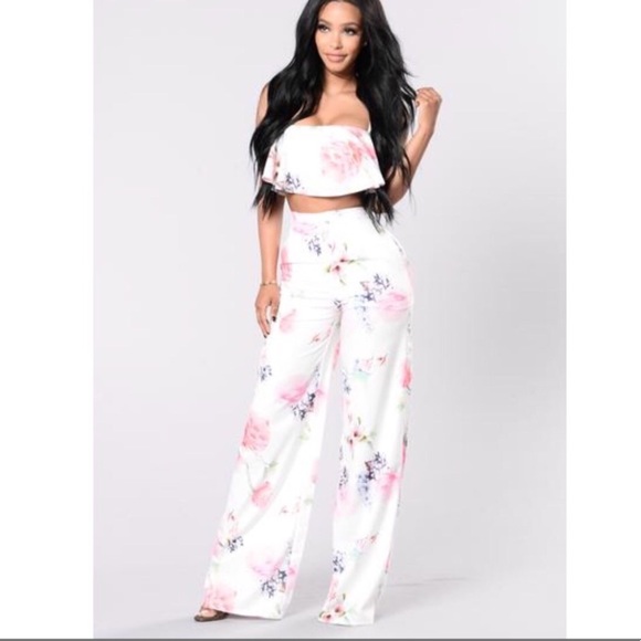 ❌SOLD❌ - Picture 4 of 4