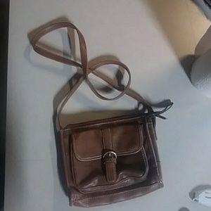 SALE !! Adorable Purse!