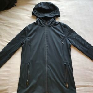 Men's Lululemon jacket