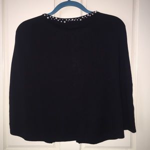 christmas red dress womens