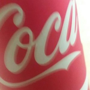 Meet your Posher, Edgar