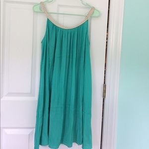 NWT Lilly Pulitzer Sienna Dress