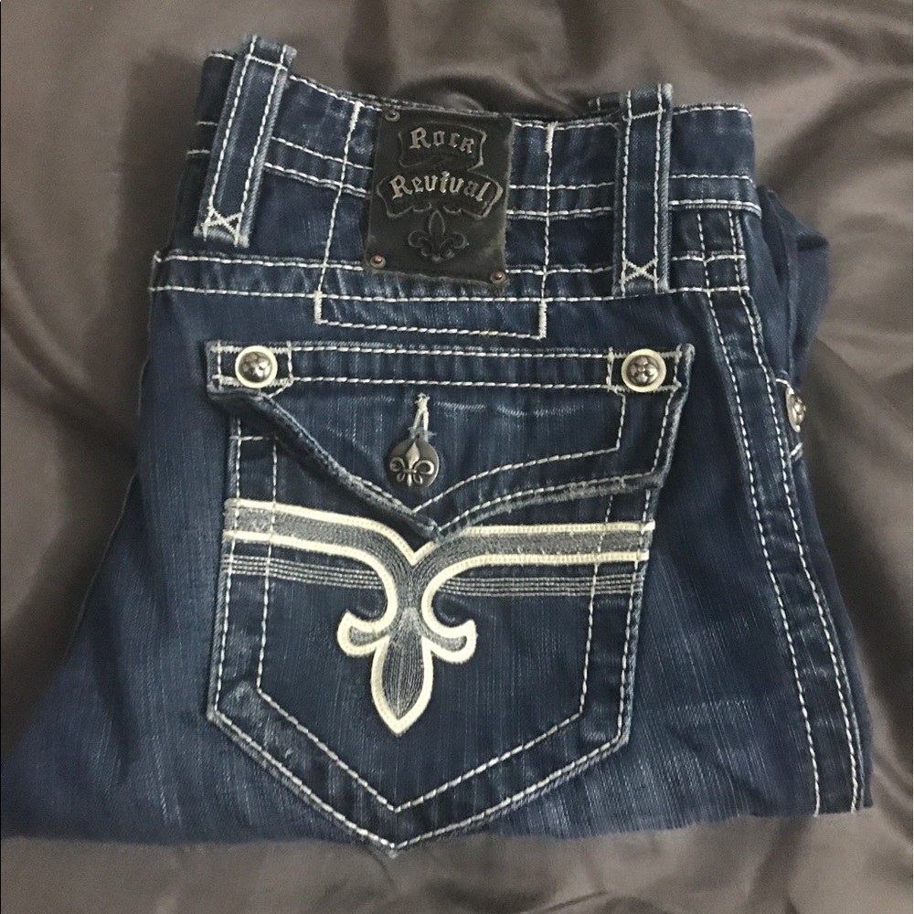 Good condition worn twice 34*34
